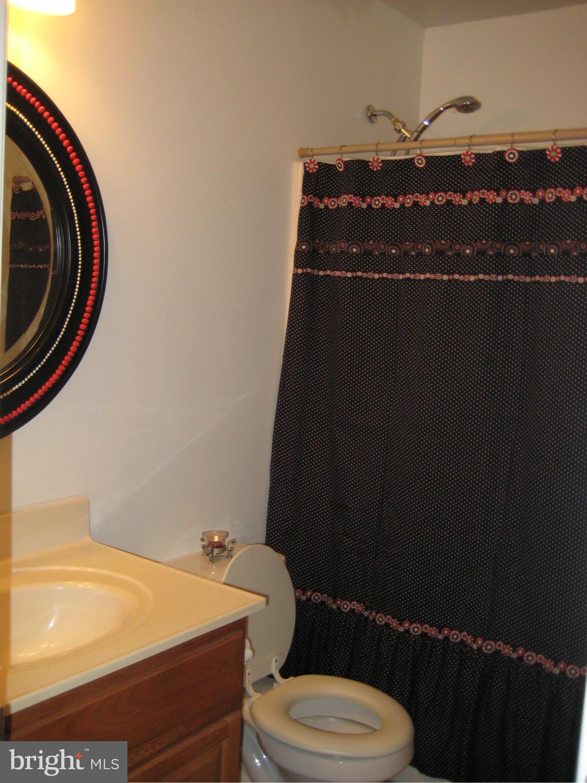 SWEETBRIAR WOODS - Residential