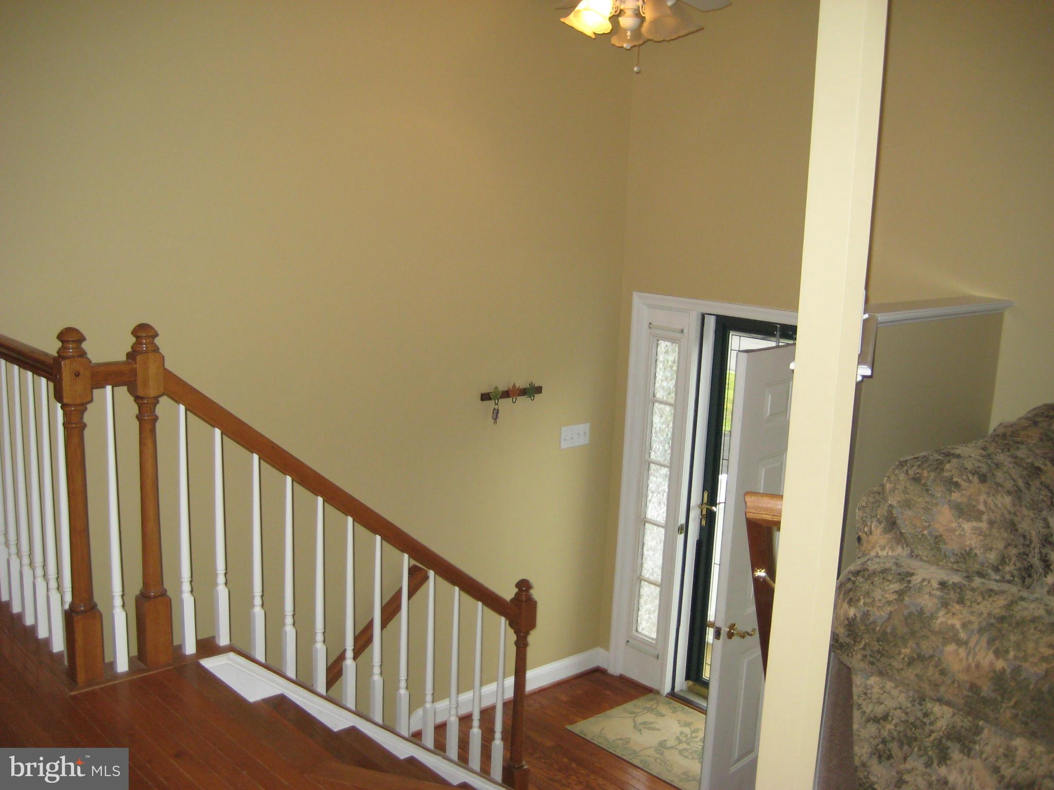 SWEETBRIAR WOODS - Residential