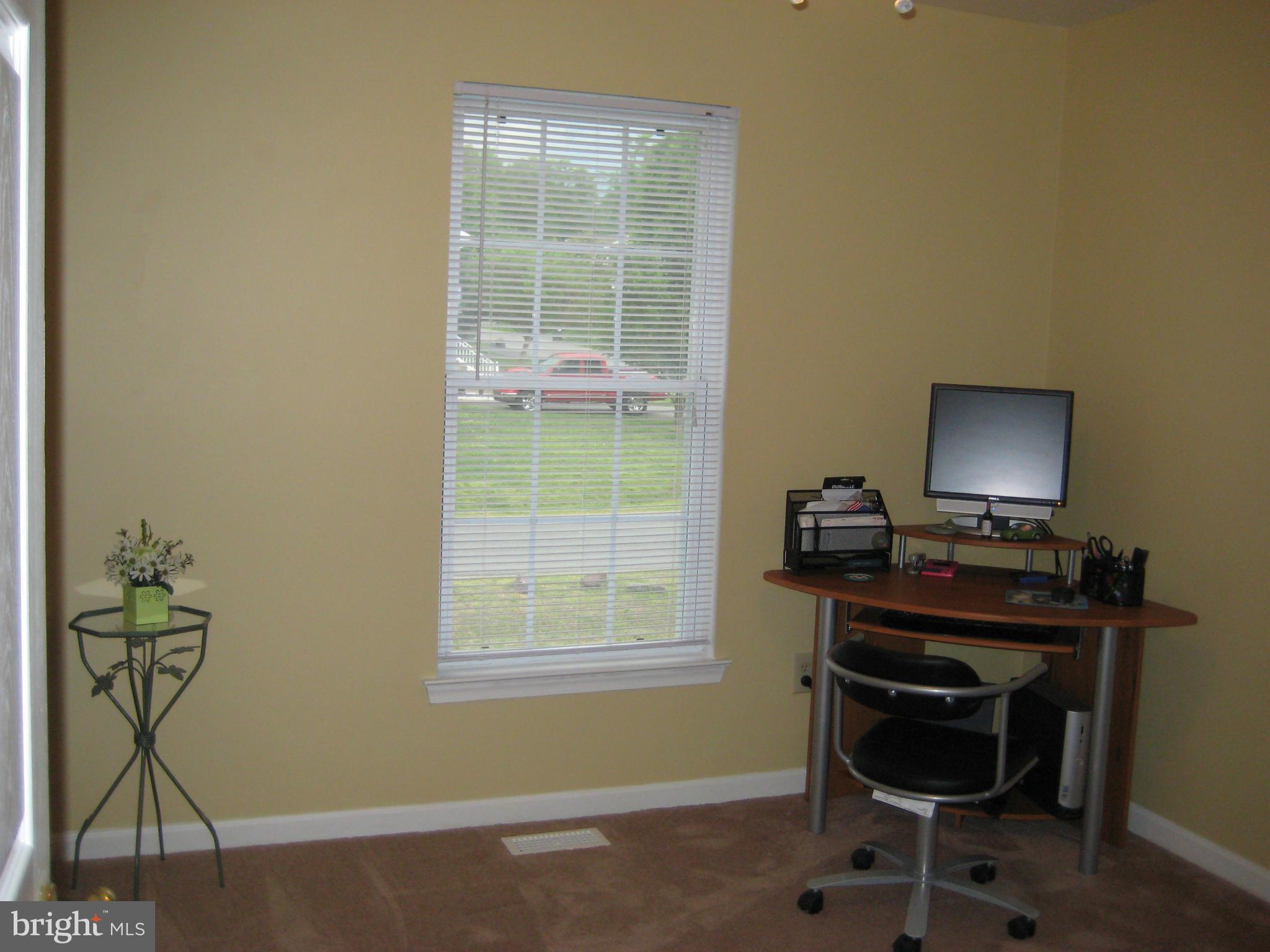 SWEETBRIAR WOODS - Residential