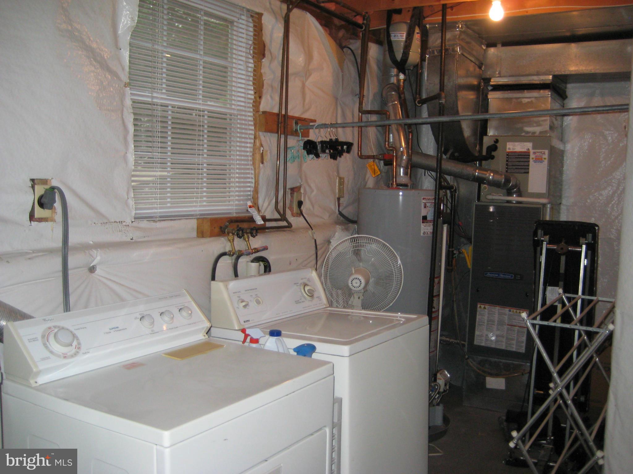 SWEETBRIAR WOODS - Residential