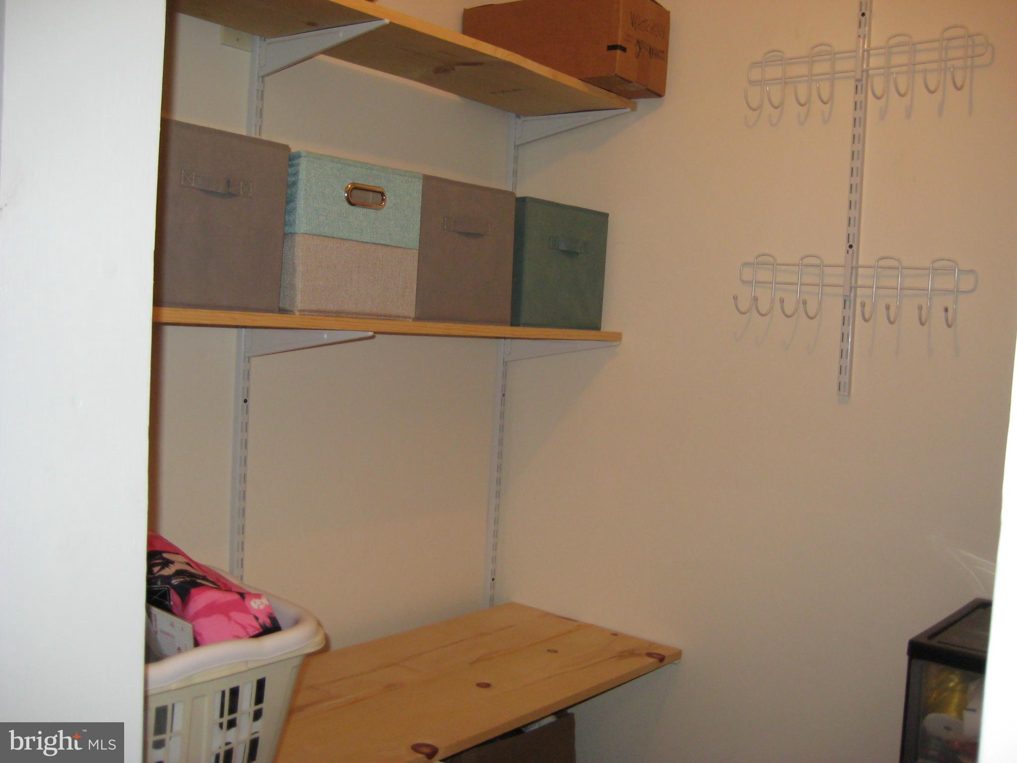 SWEETBRIAR WOODS - Residential