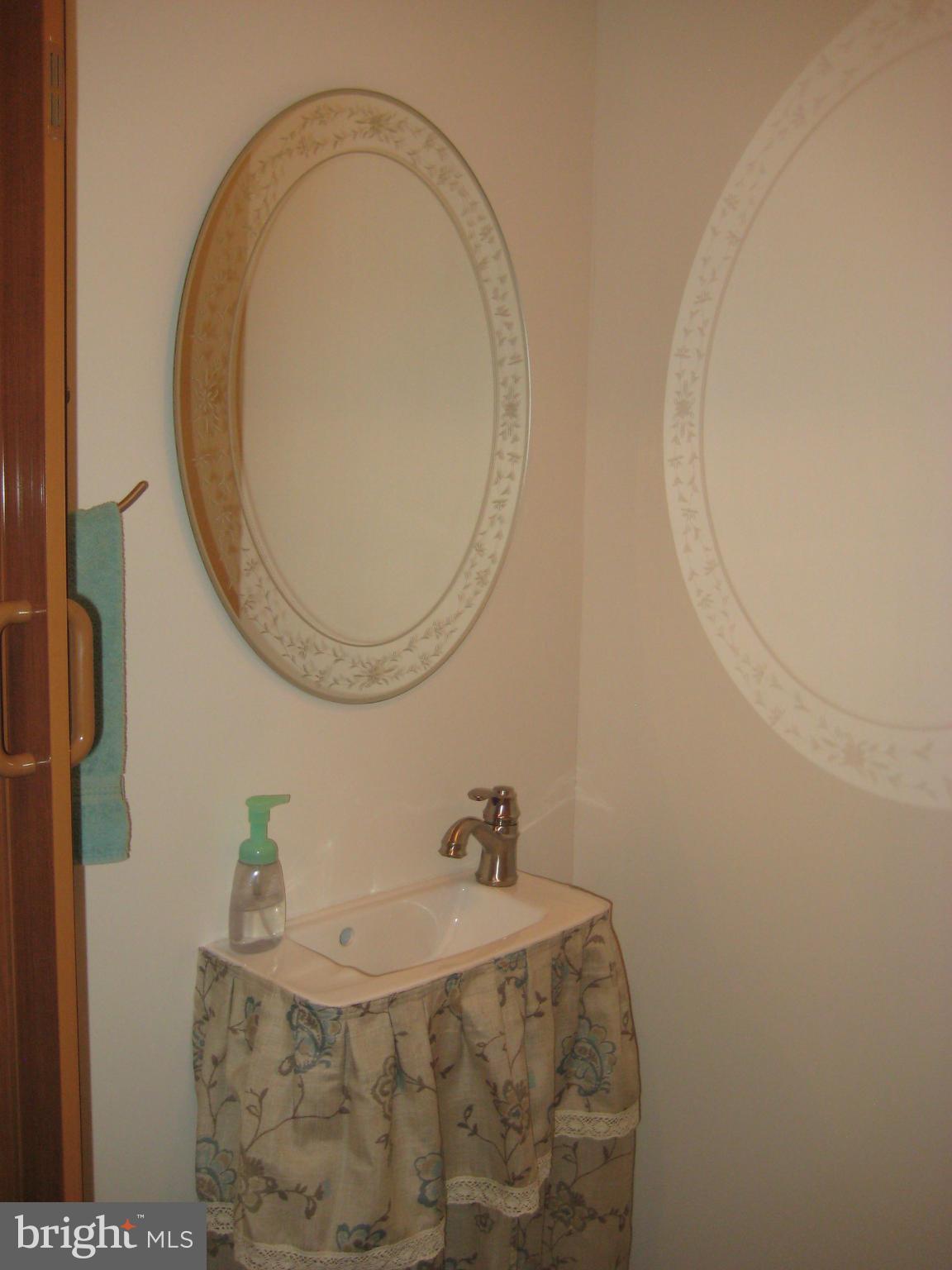 SWEETBRIAR WOODS - Residential