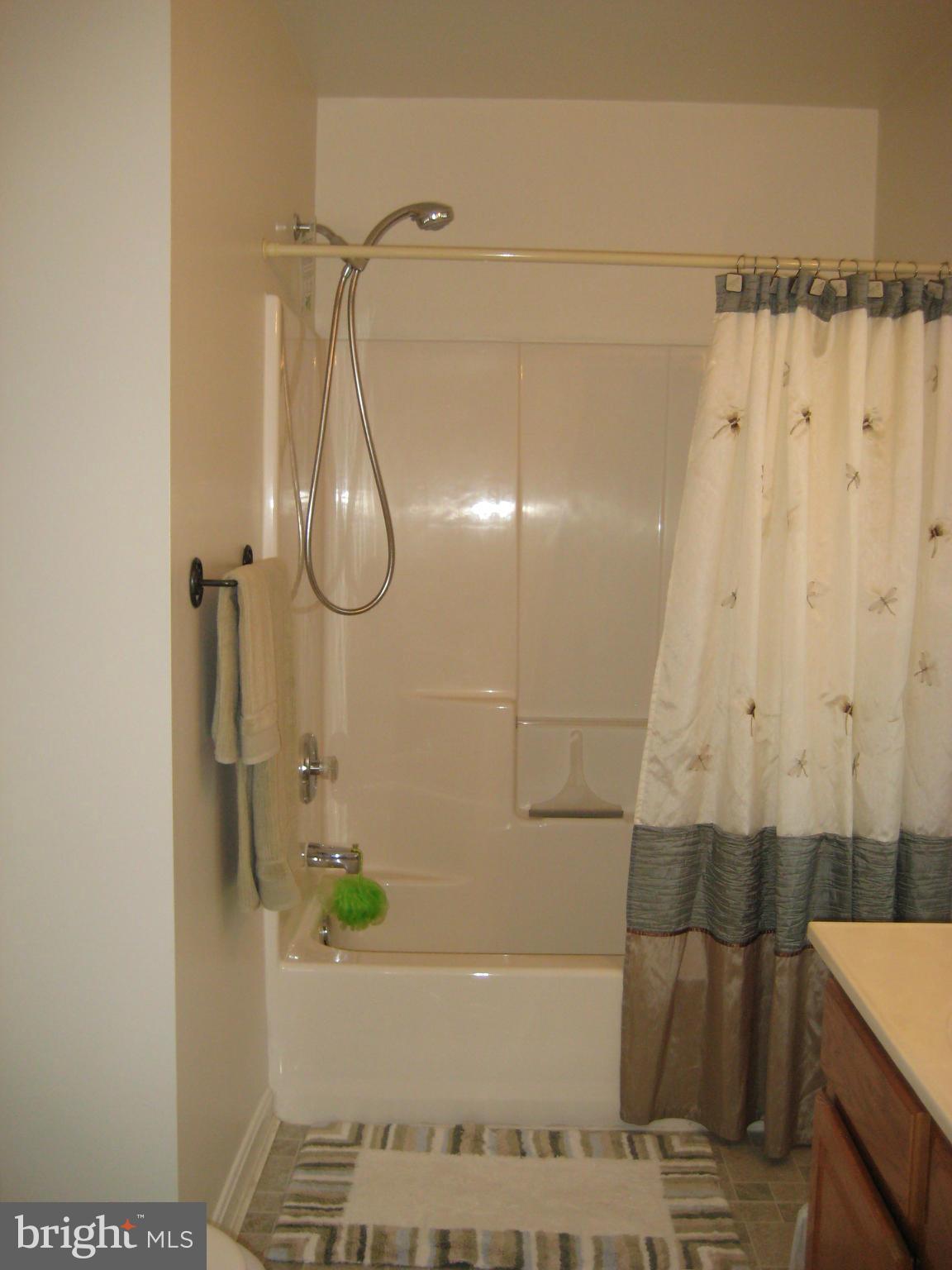 SWEETBRIAR WOODS - Residential