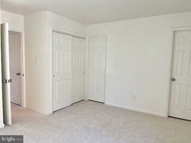 SANIBEL CLUSTER - Residential Lease