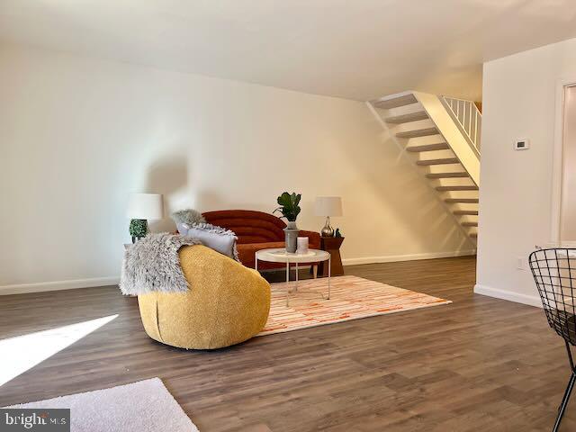 SANIBEL CLUSTER - Residential Lease