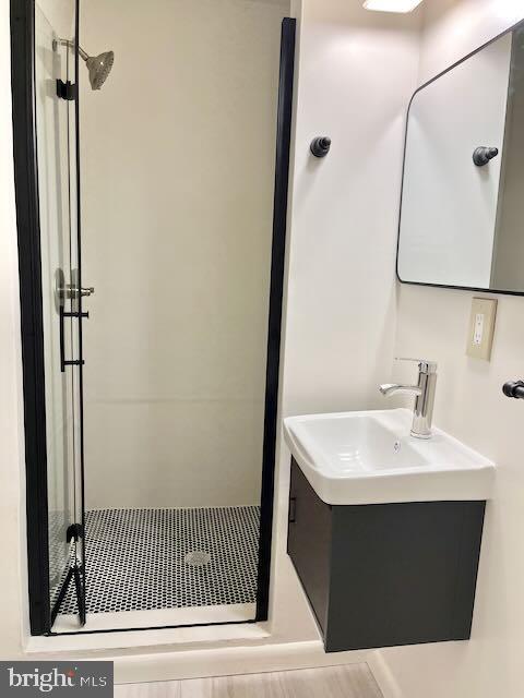 SANIBEL CLUSTER - Residential Lease