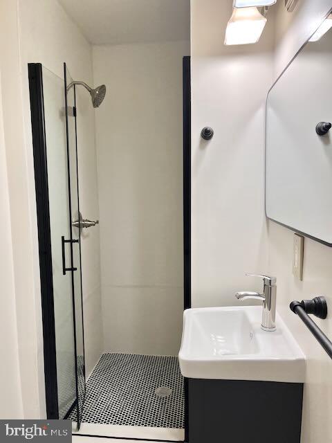 SANIBEL CLUSTER - Residential Lease