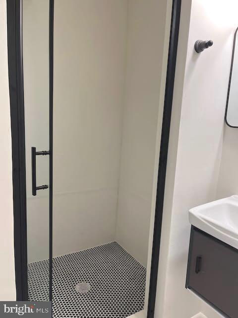 SANIBEL CLUSTER - Residential Lease