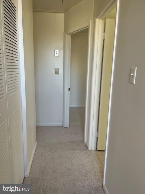 SANIBEL CLUSTER - Residential Lease