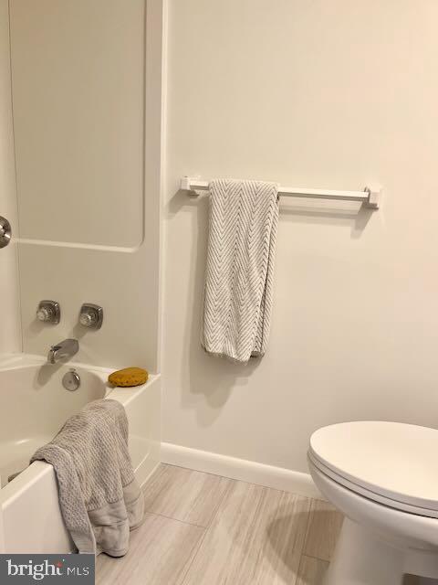 SANIBEL CLUSTER - Residential Lease