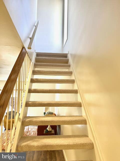 SANIBEL CLUSTER - Residential Lease