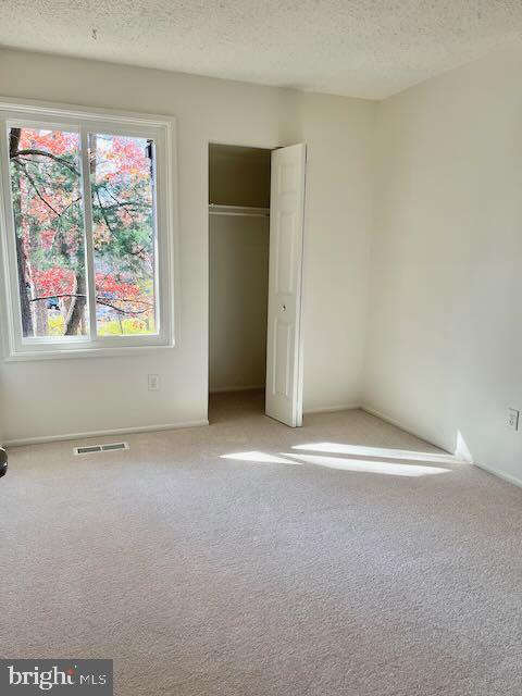 SANIBEL CLUSTER - Residential Lease