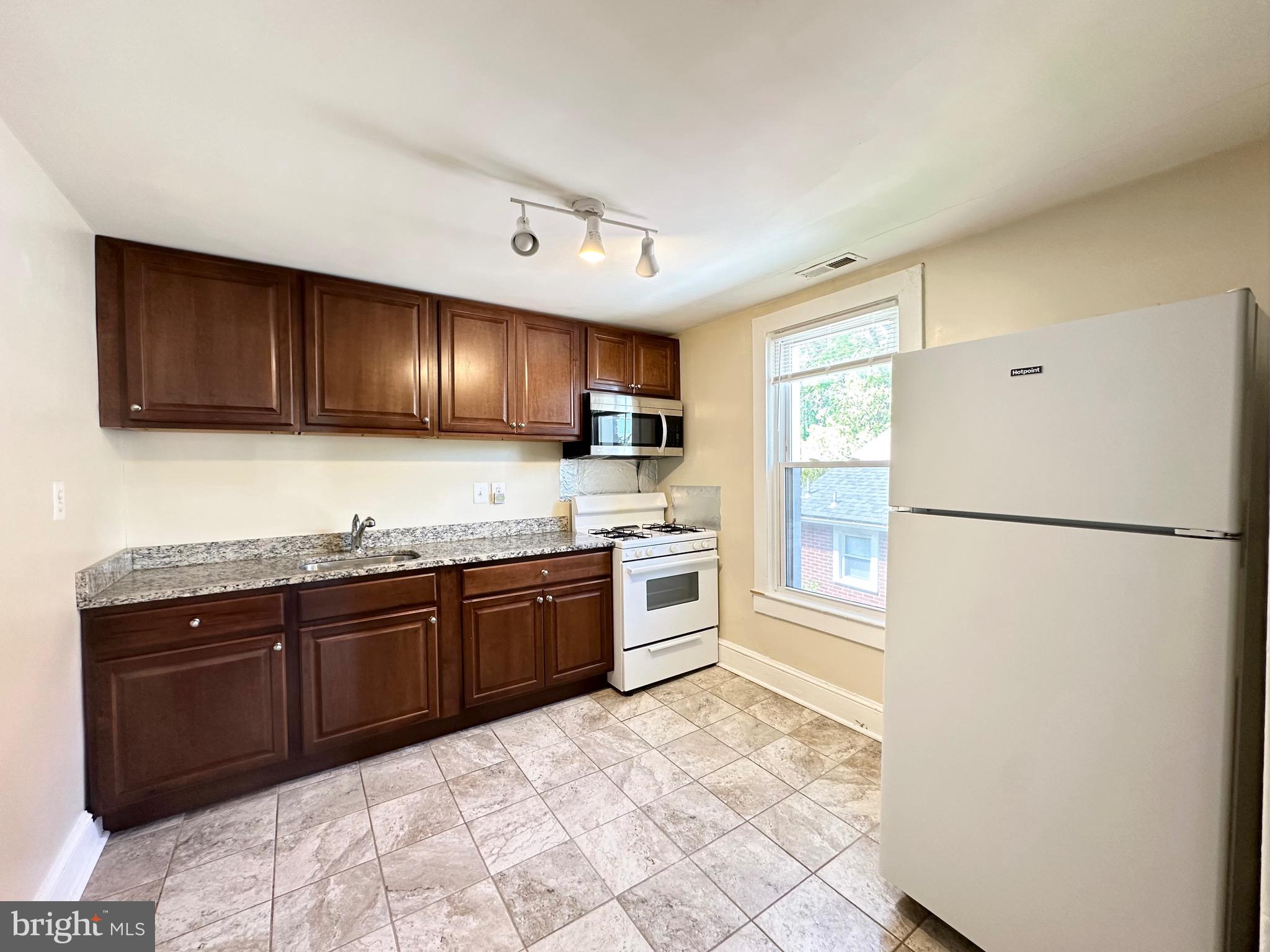 4709 BRANCHVILLE ROAD 2