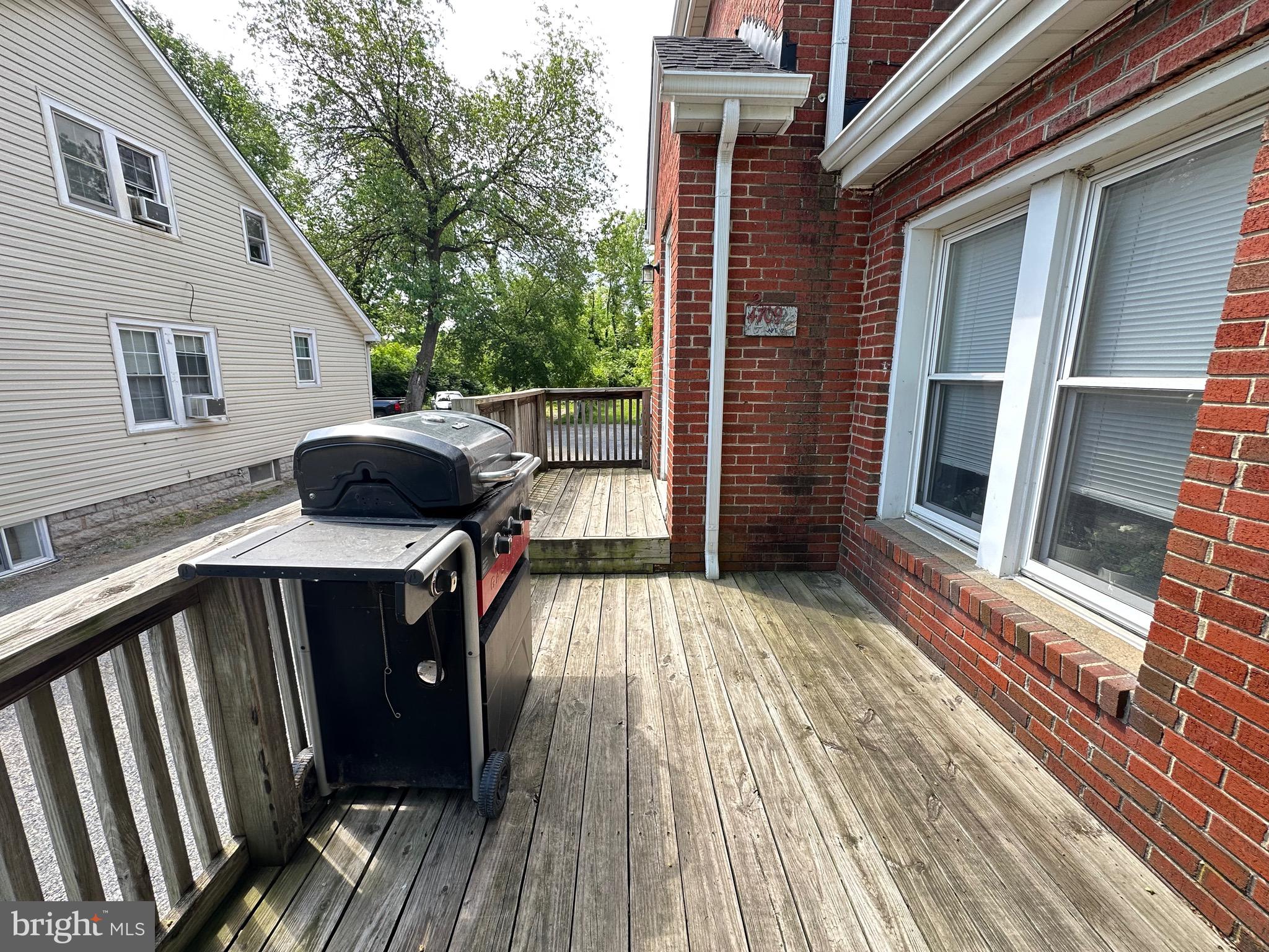 4709 BRANCHVILLE ROAD 2