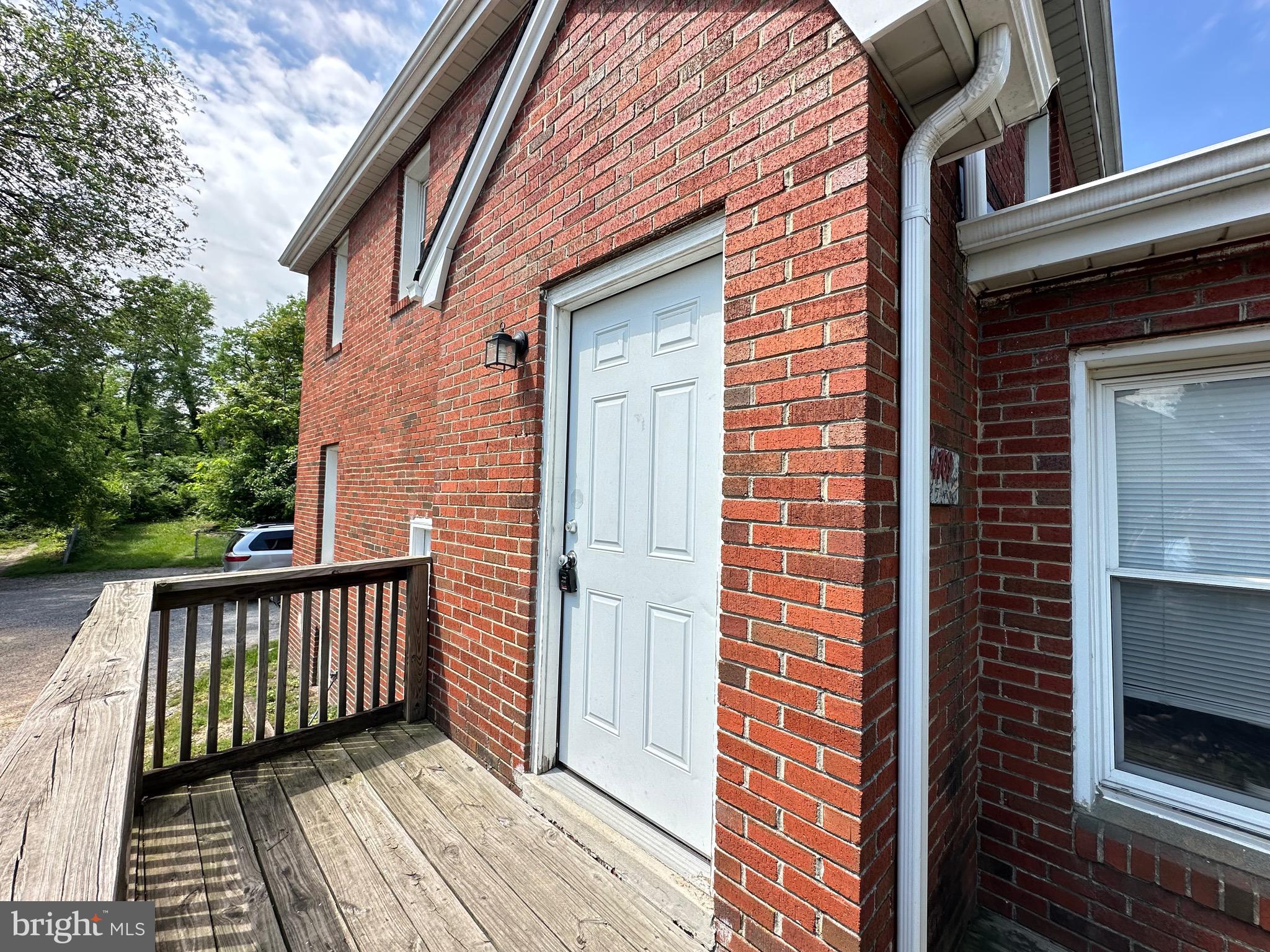 4709 BRANCHVILLE ROAD 2