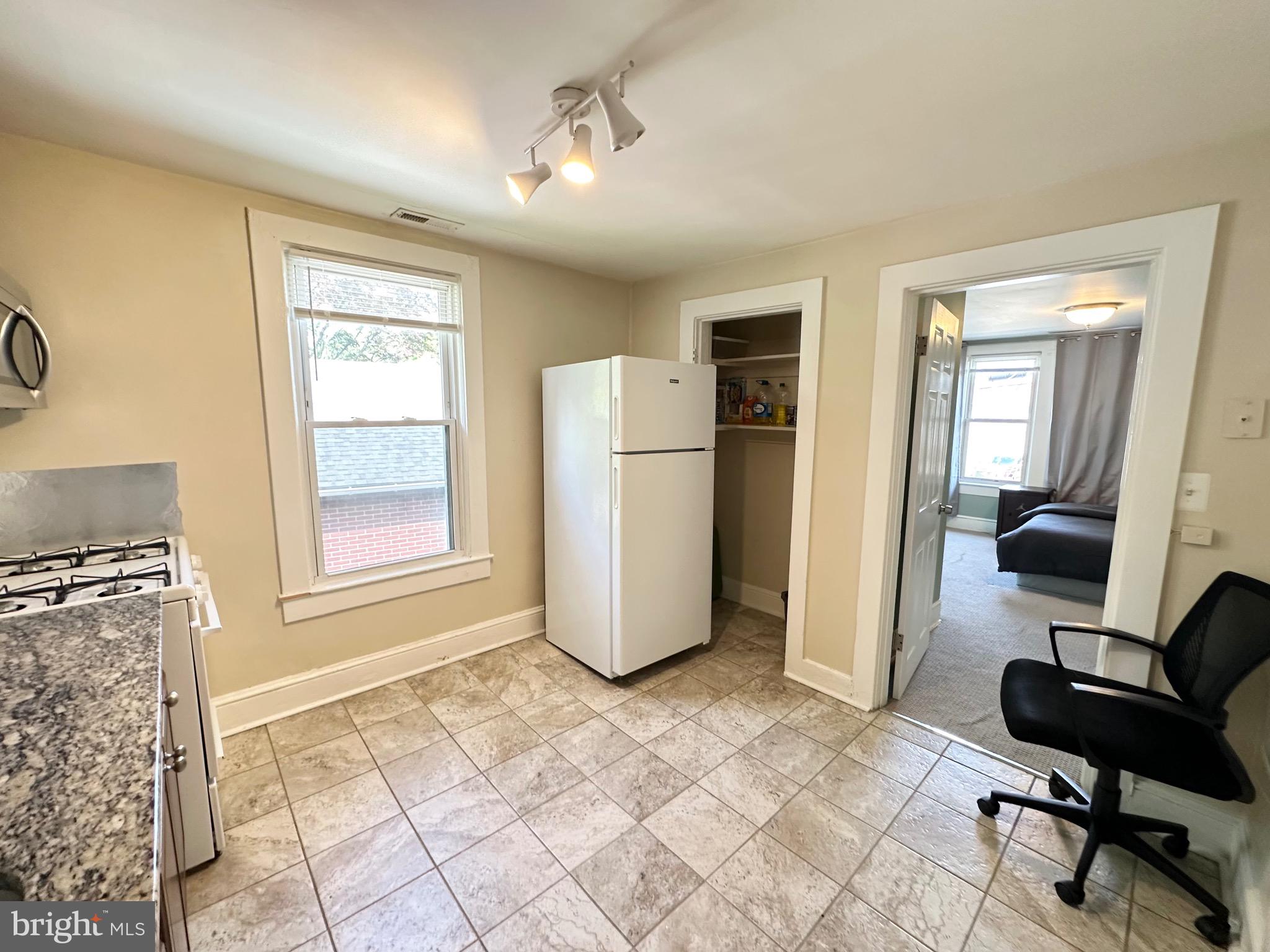 4709 BRANCHVILLE ROAD 2