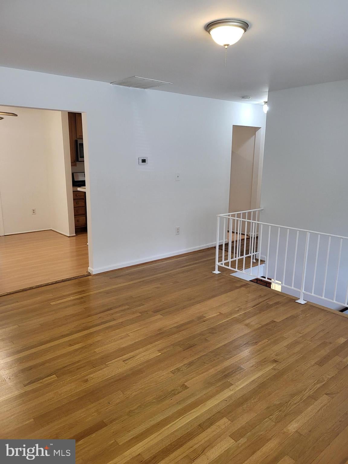 13416 HILLENDALE DRIVE