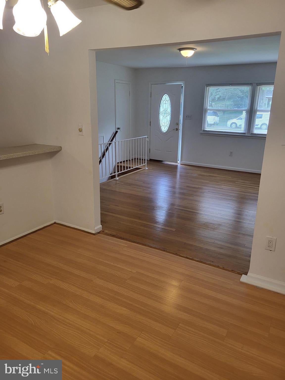 13416 HILLENDALE DRIVE