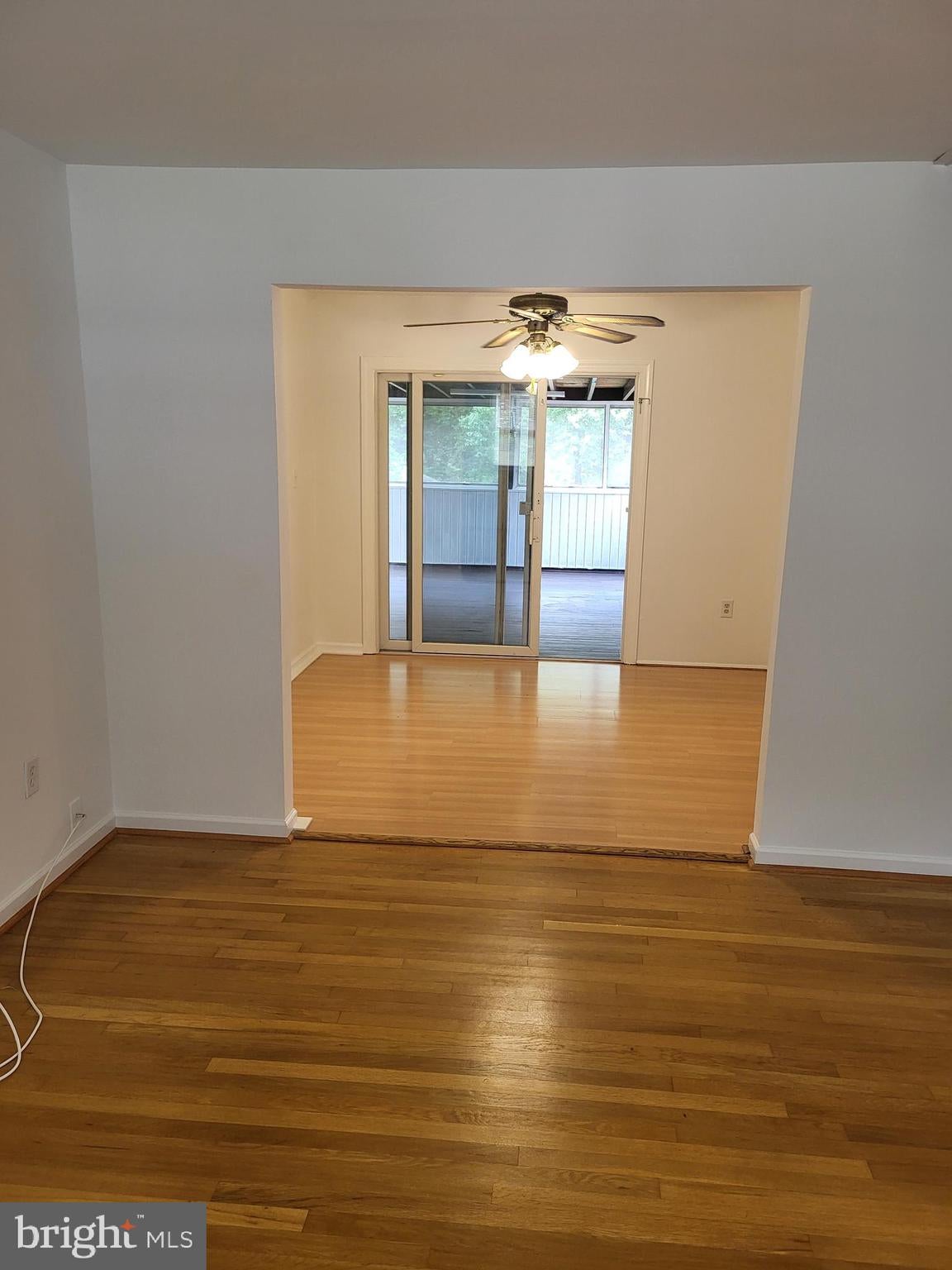 13416 HILLENDALE DRIVE