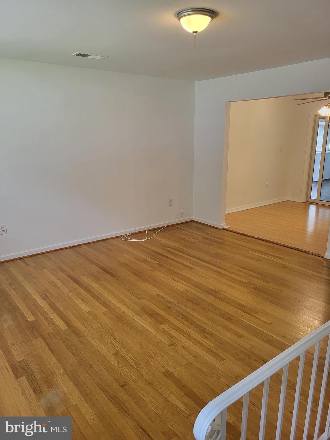 13416 HILLENDALE DRIVE