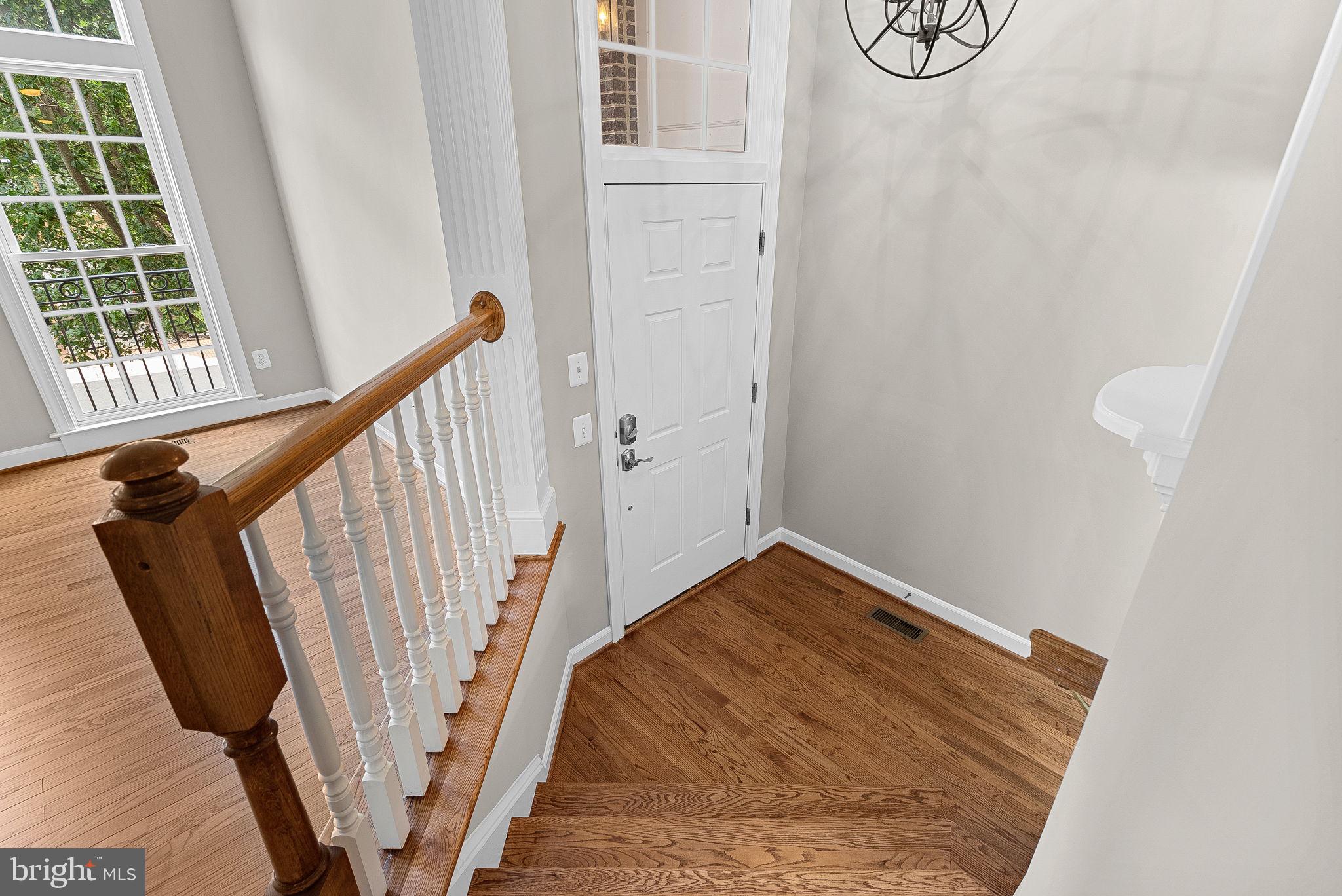 18537 PERDIDO BAY TERRACE