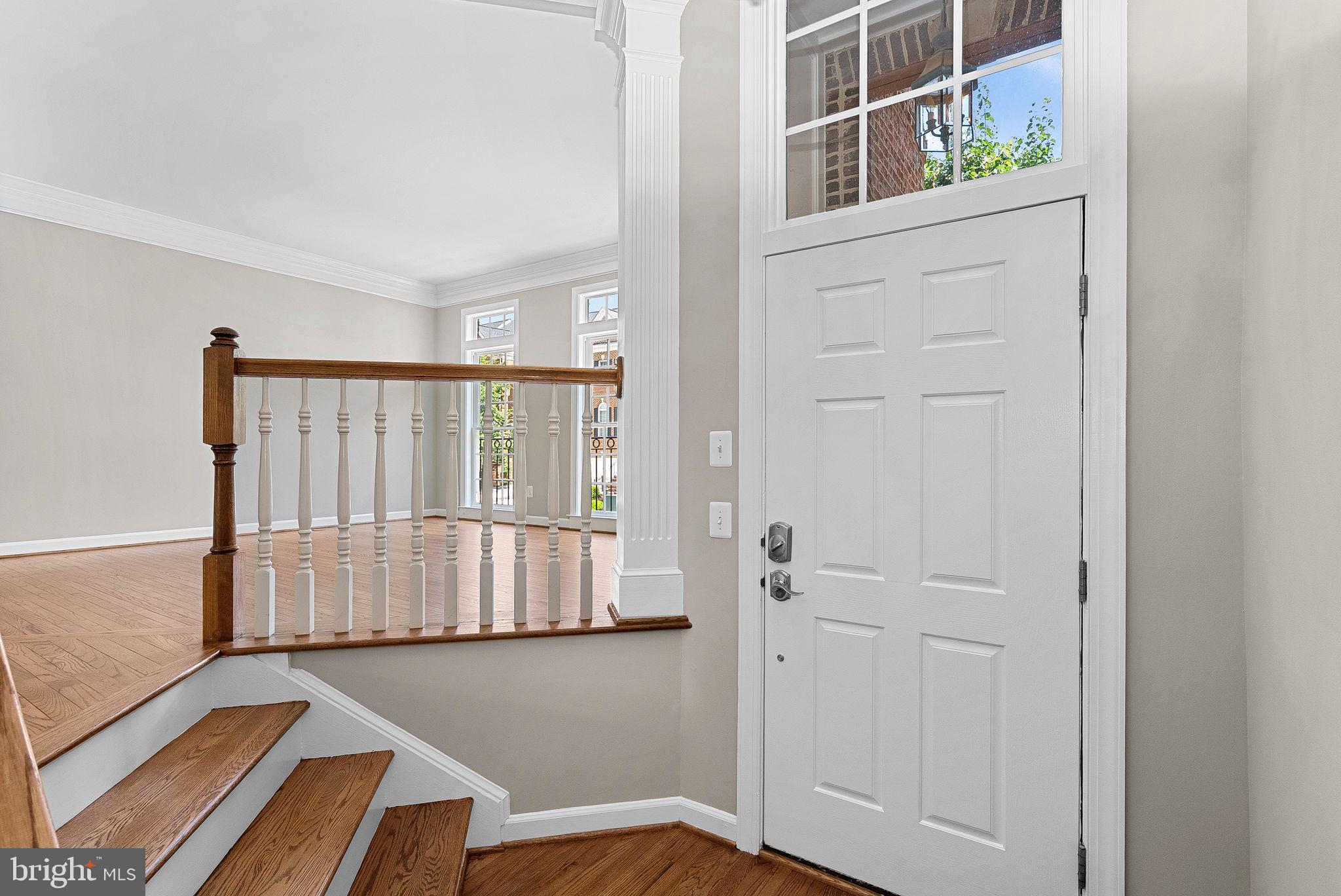 18537 PERDIDO BAY TERRACE