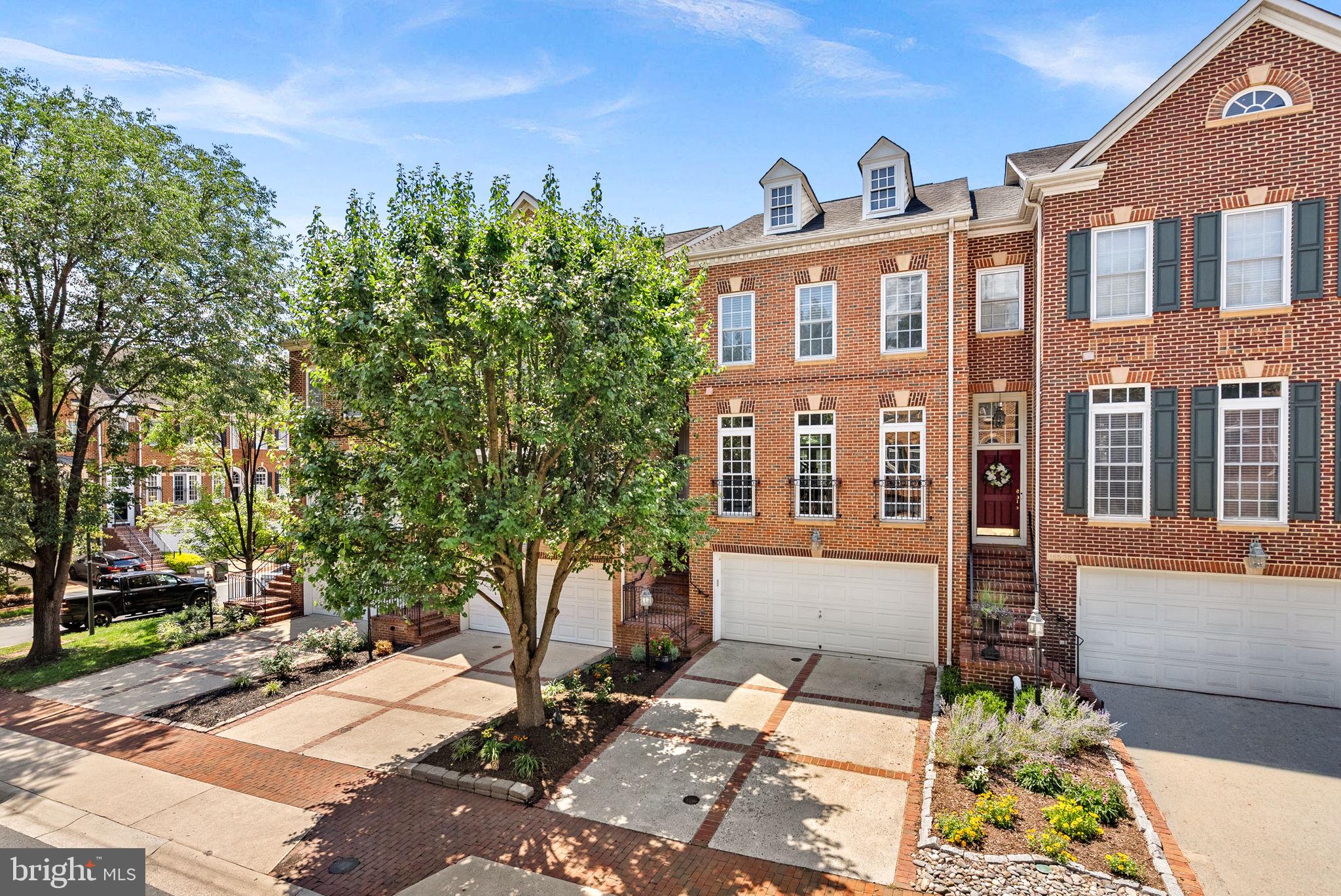 18537 PERDIDO BAY TERRACE