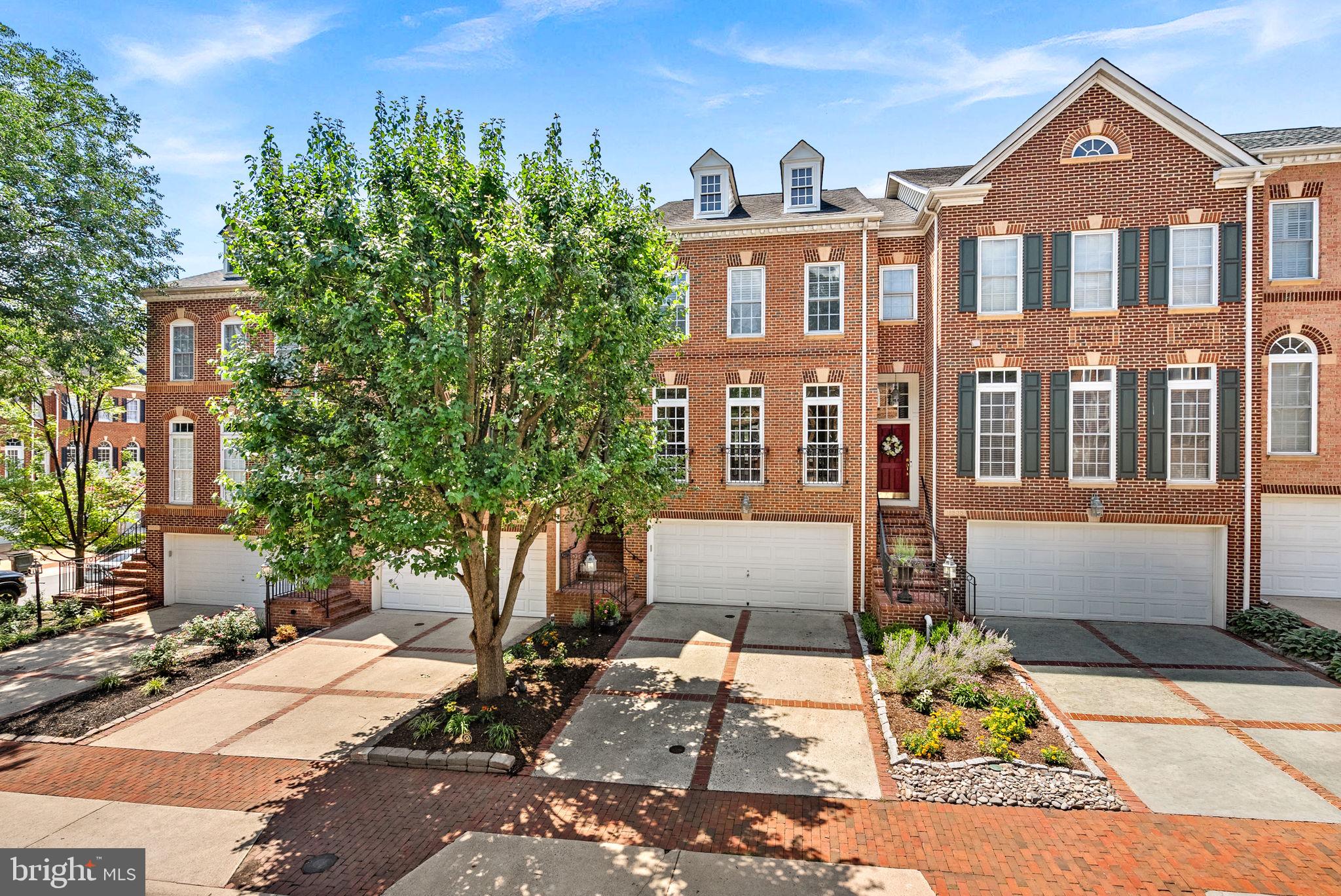 18537 PERDIDO BAY TERRACE