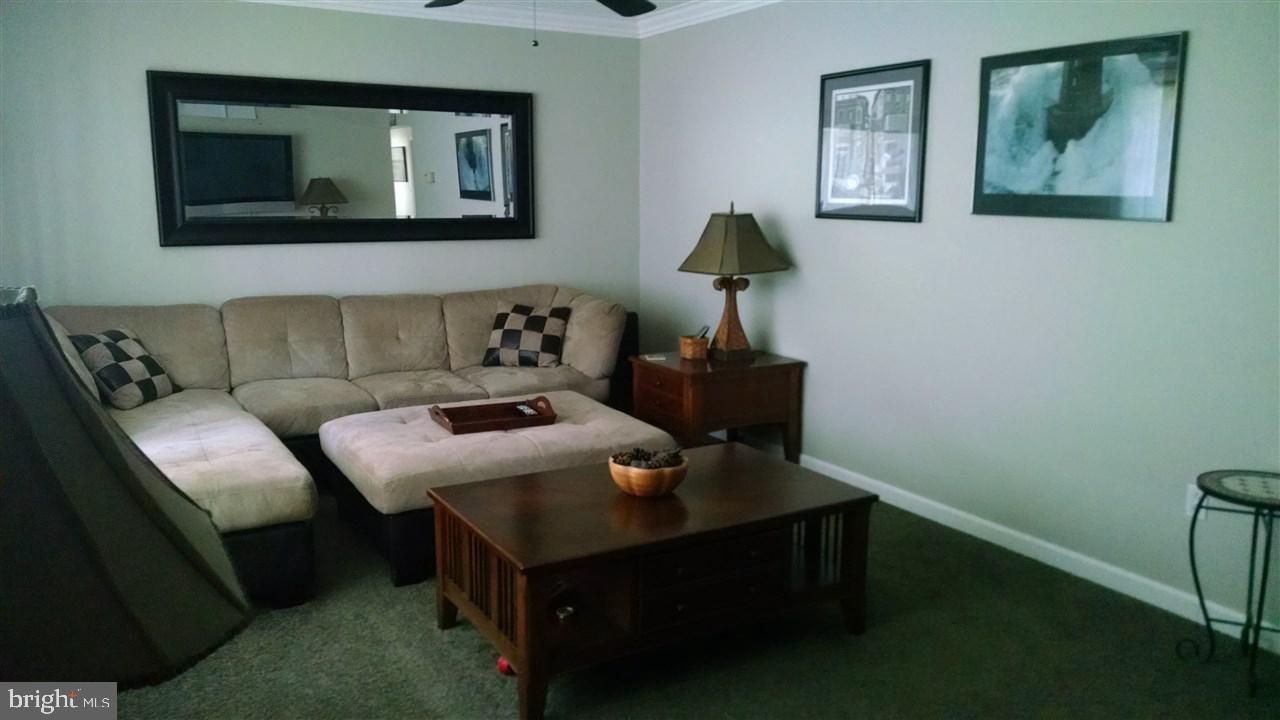 SKYLINE HEIGHTS - Residential