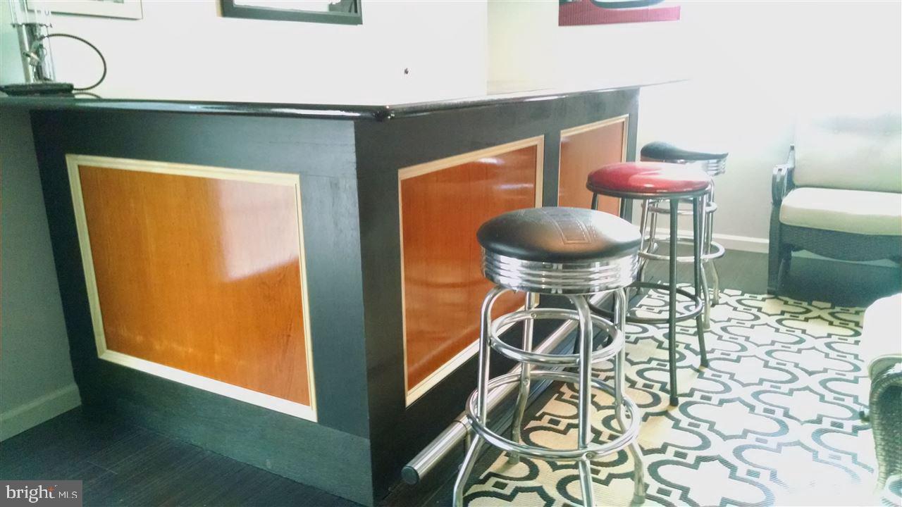 SKYLINE HEIGHTS - Residential