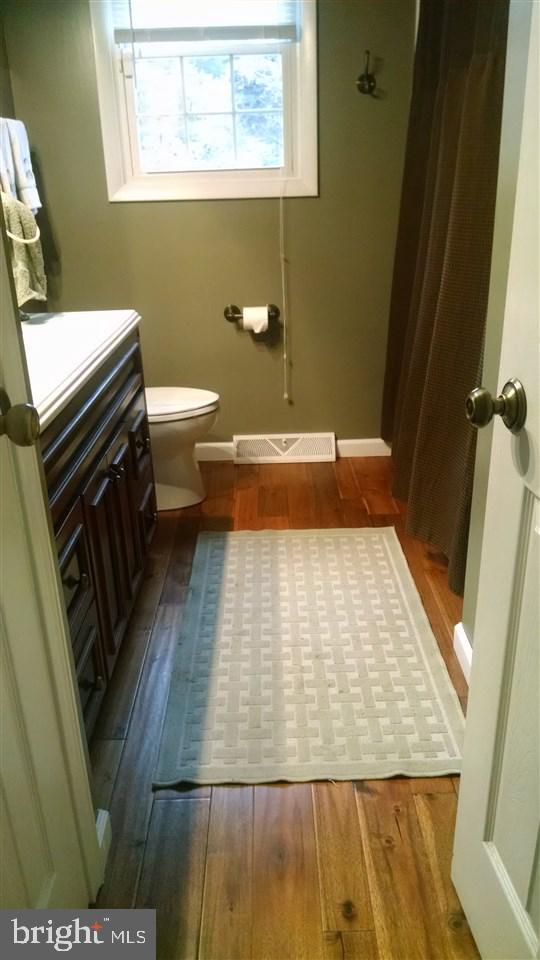 SKYLINE HEIGHTS - Residential