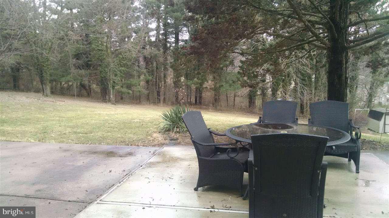 SKYLINE HEIGHTS - Residential