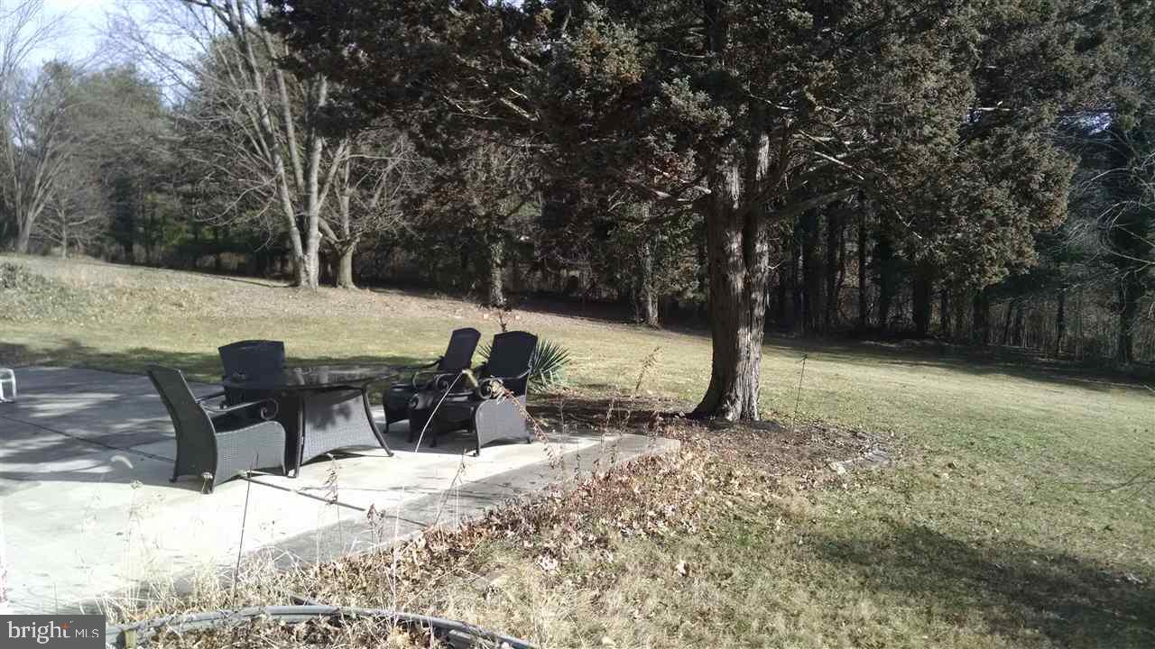 SKYLINE HEIGHTS - Residential