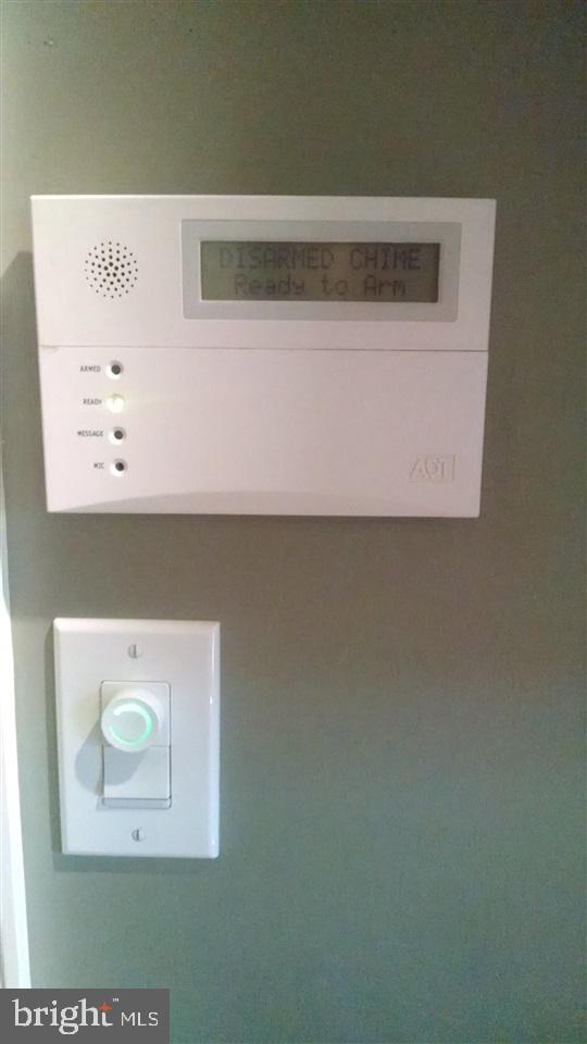 SKYLINE HEIGHTS - Residential