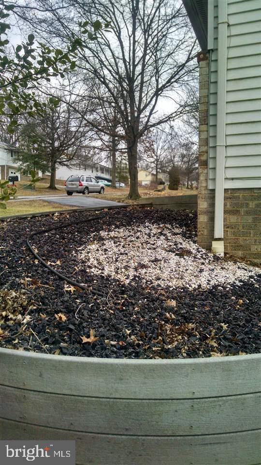 SKYLINE HEIGHTS - Residential