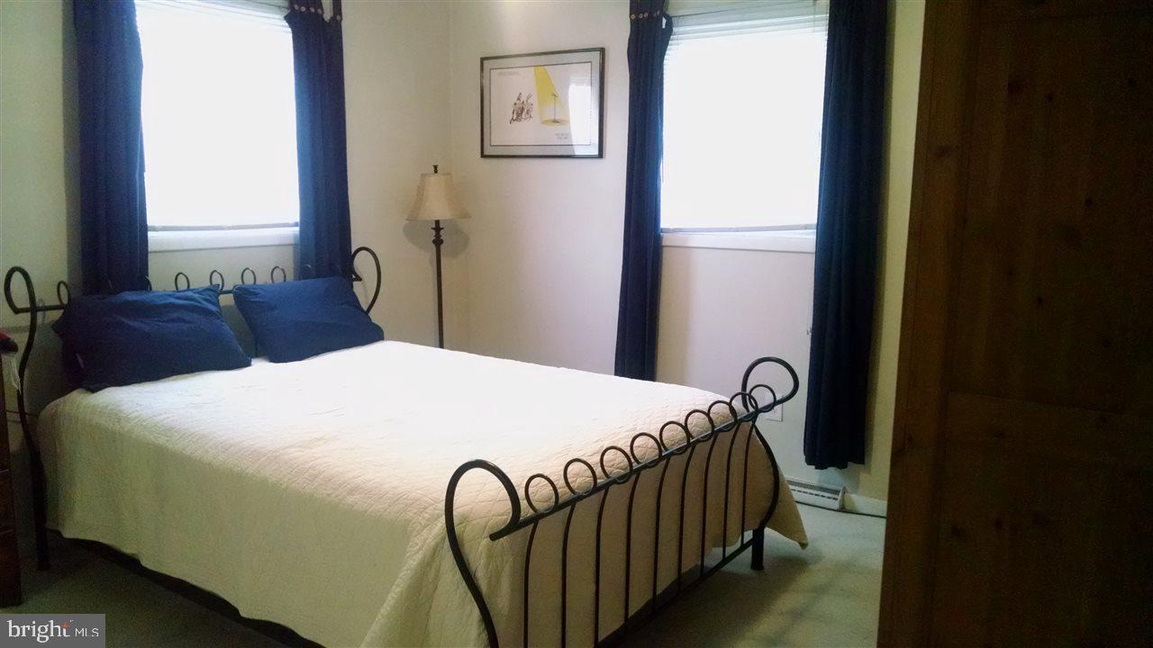 SKYLINE HEIGHTS - Residential