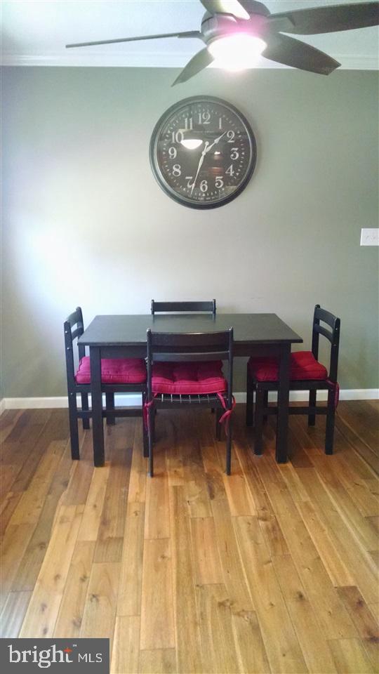 SKYLINE HEIGHTS - Residential