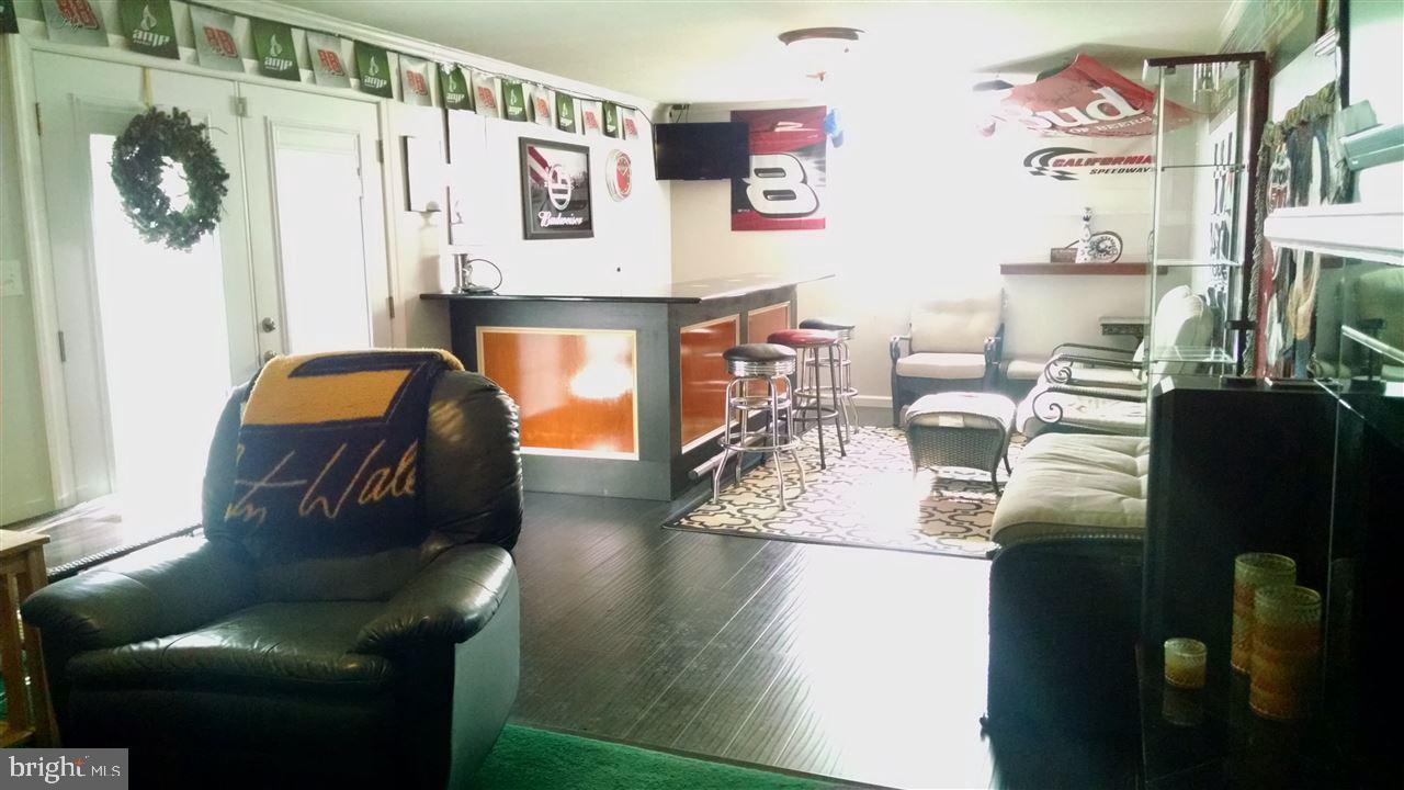 SKYLINE HEIGHTS - Residential