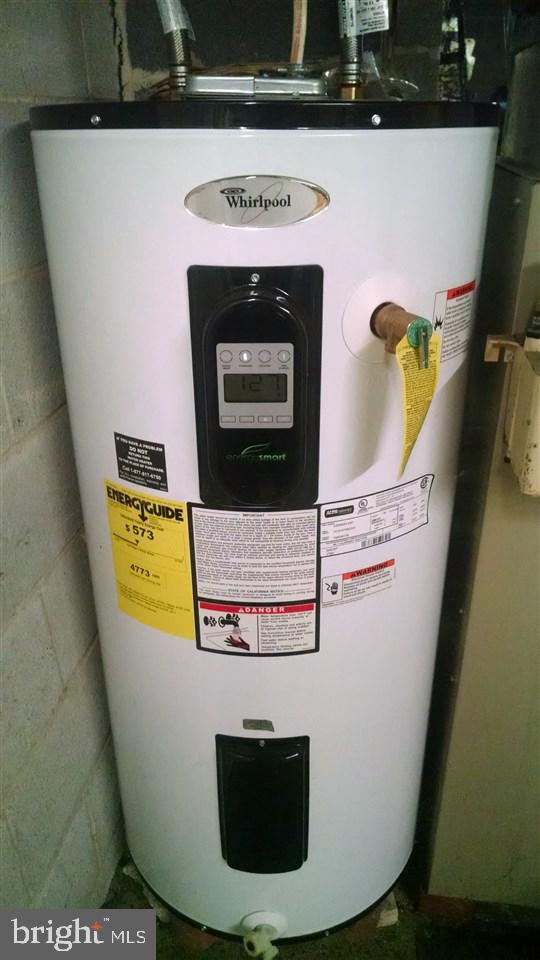 SKYLINE HEIGHTS - Residential