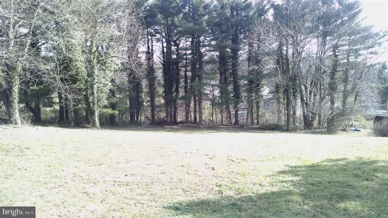 SKYLINE HEIGHTS - Residential