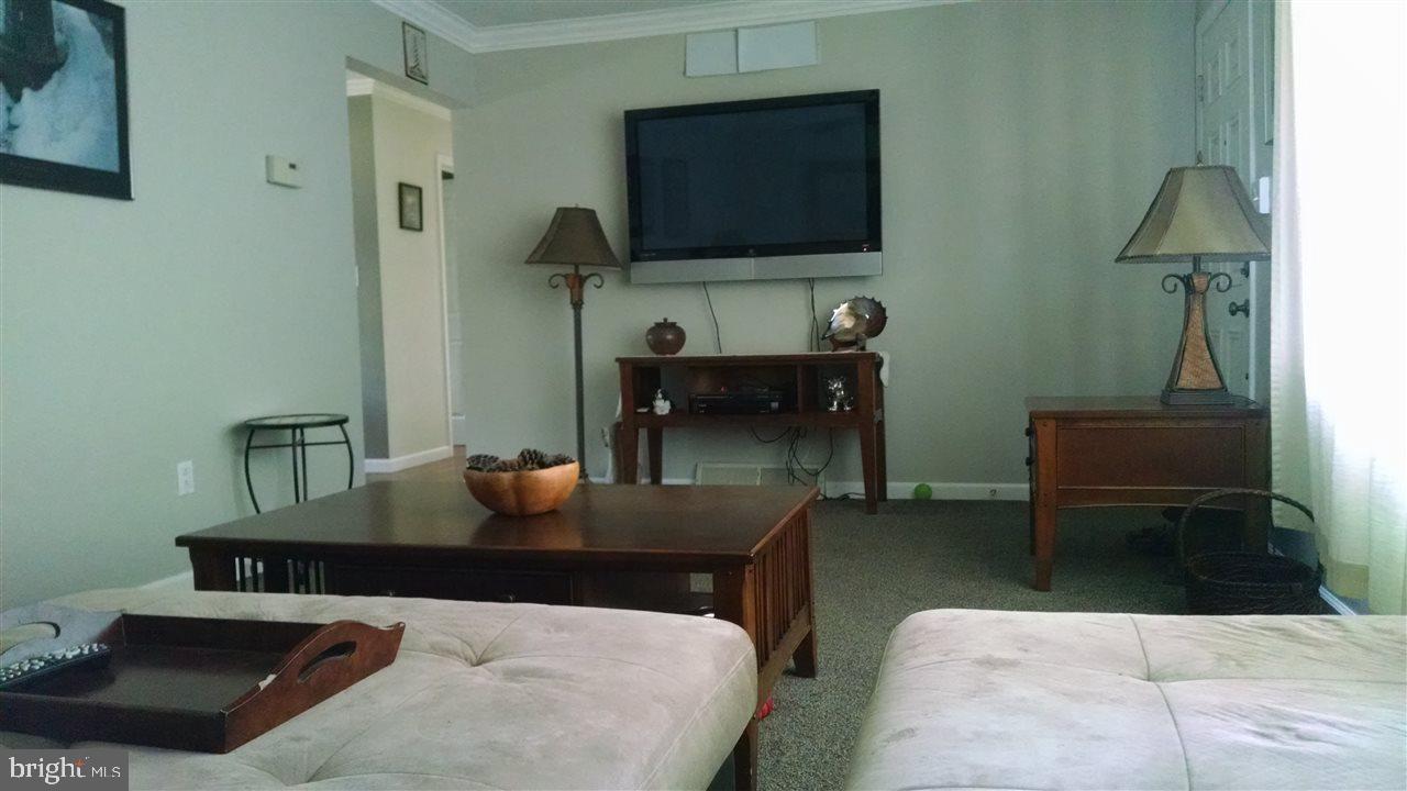 SKYLINE HEIGHTS - Residential