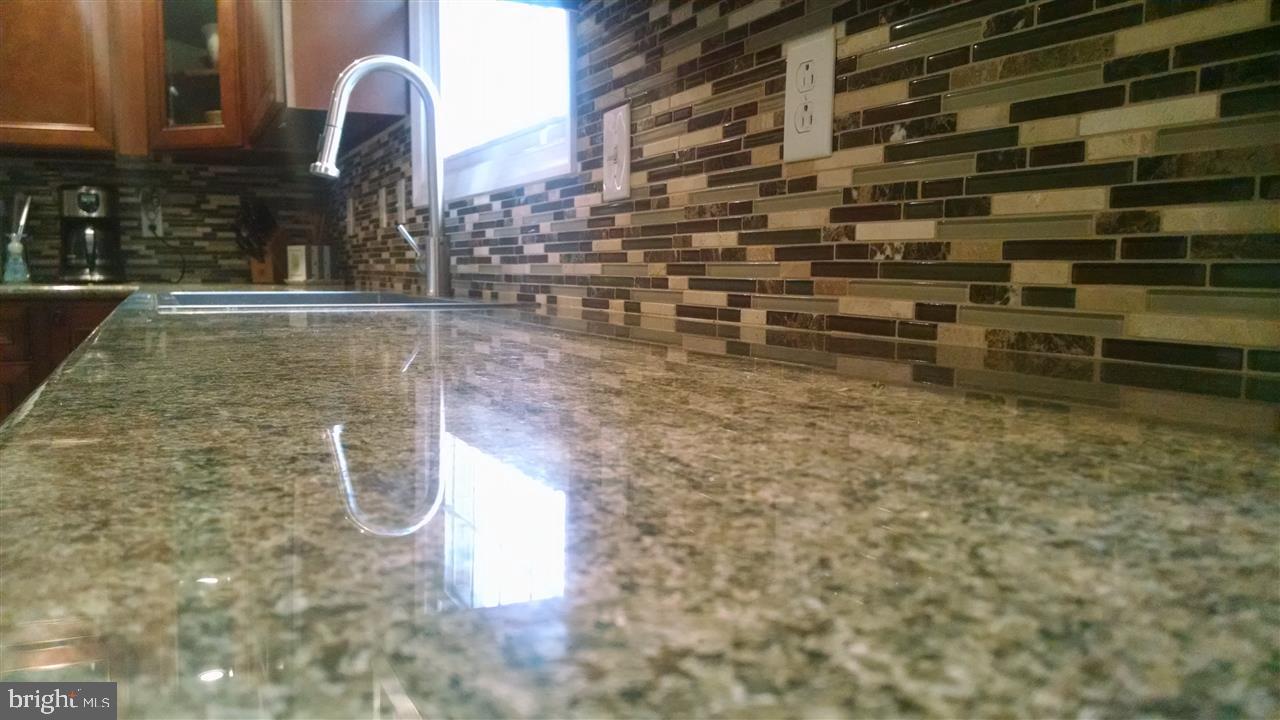 SKYLINE HEIGHTS - Residential