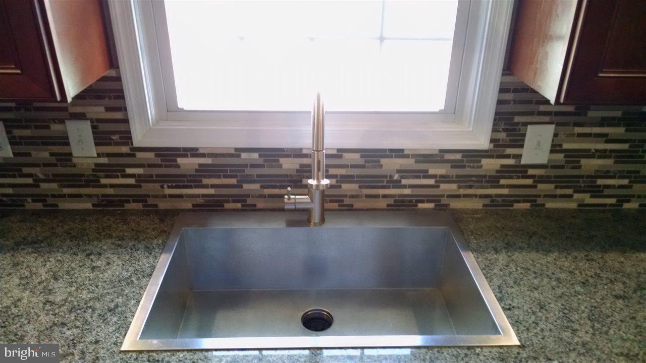 SKYLINE HEIGHTS - Residential