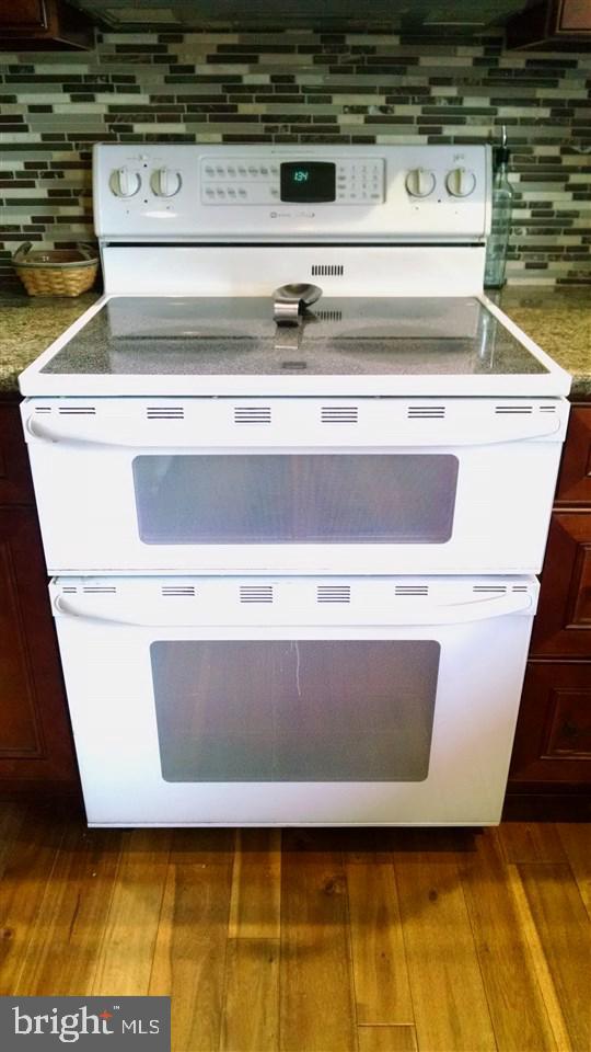 SKYLINE HEIGHTS - Residential