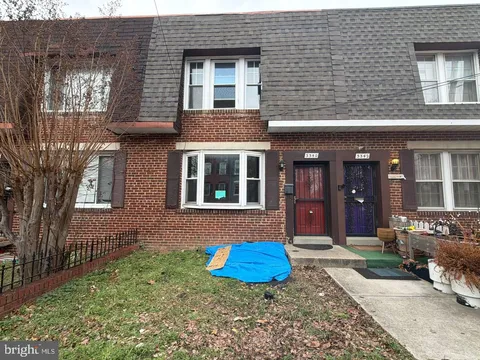 MLS: DCDC2253530