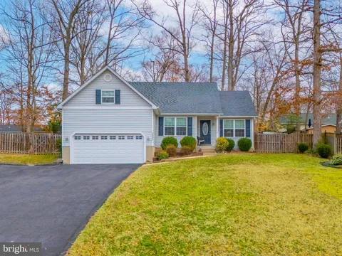 35949 Army Navy Drive, Mechanicsville, MD MLS: MDSM2023100