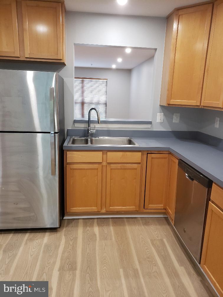 KINGSVIEW - Residential Lease