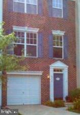 KINGSVIEW - Residential Lease