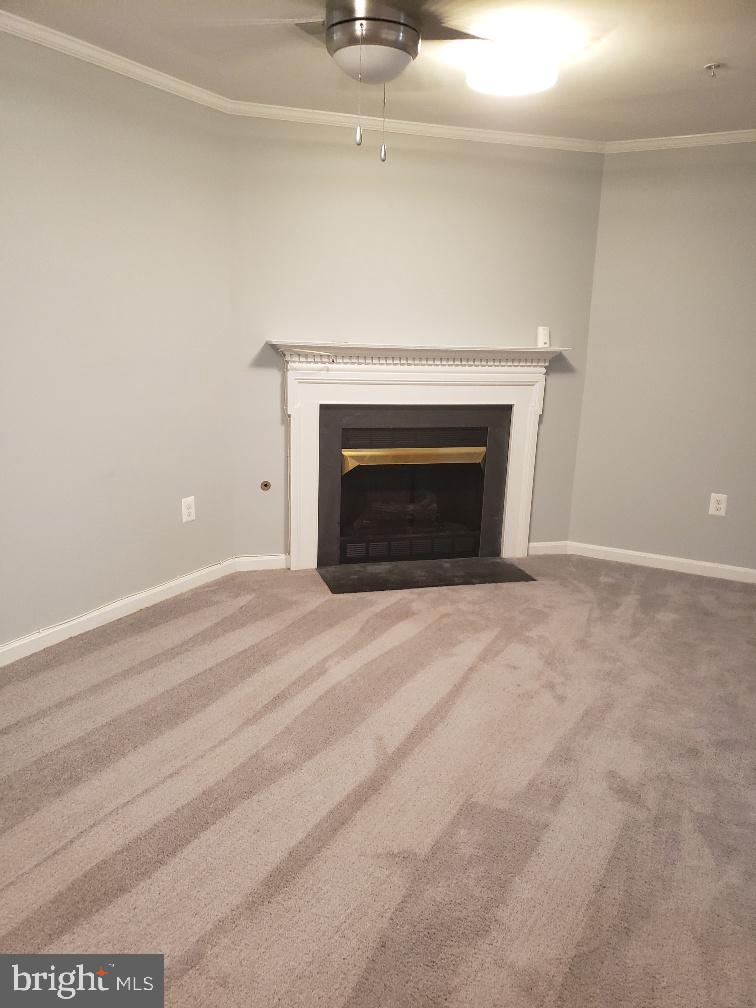 KINGSVIEW - Residential Lease