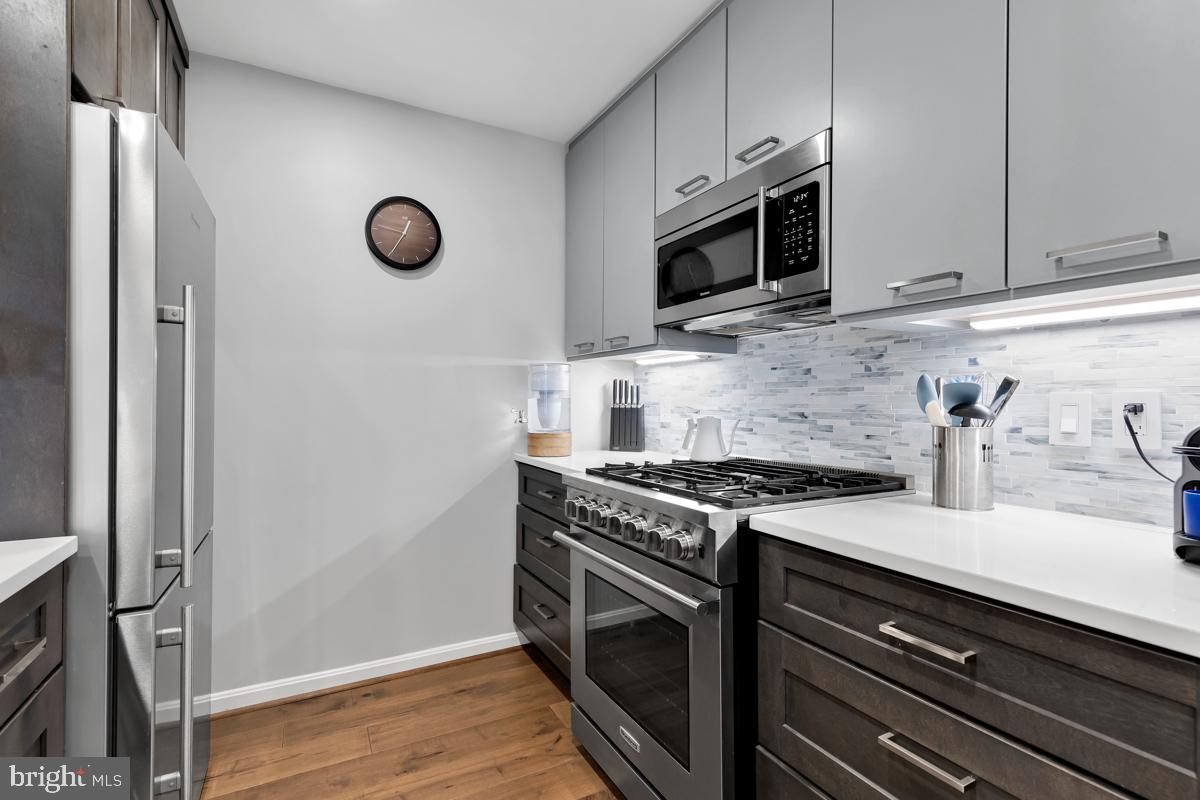 2004 11TH STREET NW 228